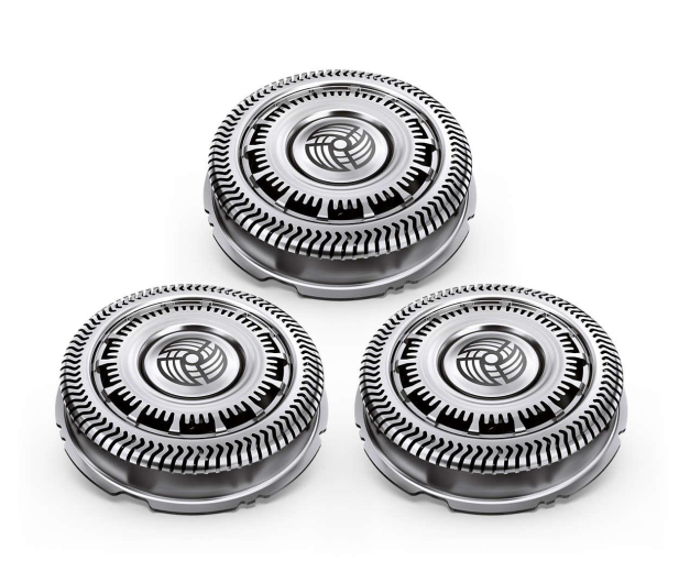 Philips SH90/60 shaver seria 9000 - 355027 - zdjęcie